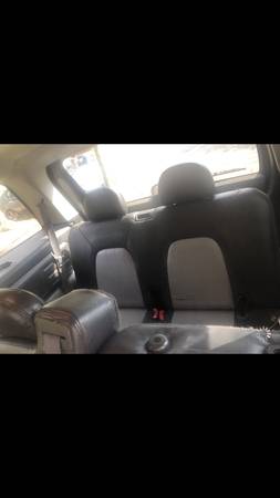 2005 Mercury Mountaineer AWD V8 for sale in STATEN ISLAND, NY – photo 12