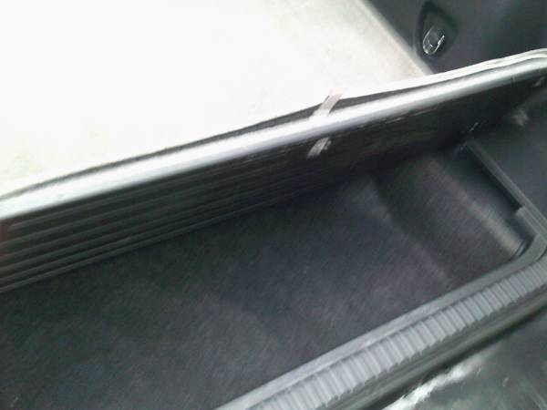 2011 TOYOTA RAV4 81kMI ALL WHEEL DRIVE SUPPER CLEAN BRAND NEW TIRES for sale in Sedalia, MO – photo 20