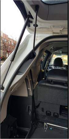 2018 Toyota Sienna XLE Braun Mobility Wheelchair Accessible 14k for sale in Idaho Falls, ID – photo 11