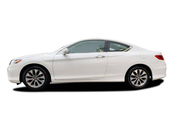 2015 Honda Accord EX-L AVAILABLE IN STOCK! SALE! - cars & for sale in Bellevue, WA – photo 6