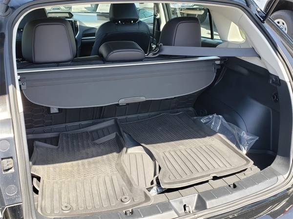 Make Offer - 2018 Subaru Impreza - - by dealer for sale in San Diego, CA – photo 9