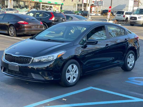 2017 Kia Forte LX/59 PER WEEK, YOU OWN IT! - - by for sale in Rosedale, NY – photo 6