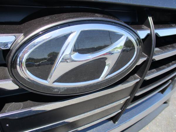 2021 Hyundai Sonata SE 2 5L - - by dealer - vehicle for sale in Hardin, GA – photo 20