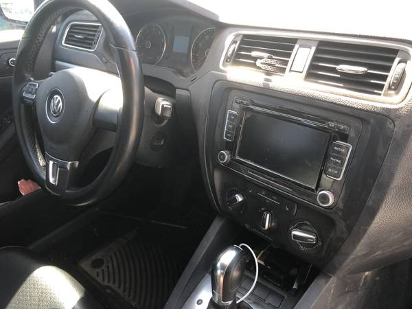 2014 VW Jetta Se for sale in Boise, ID – photo 11