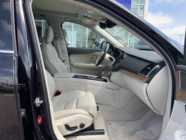 2018 Volvo XC90 T6 Inscription for sale in Metairie, LA – photo 15