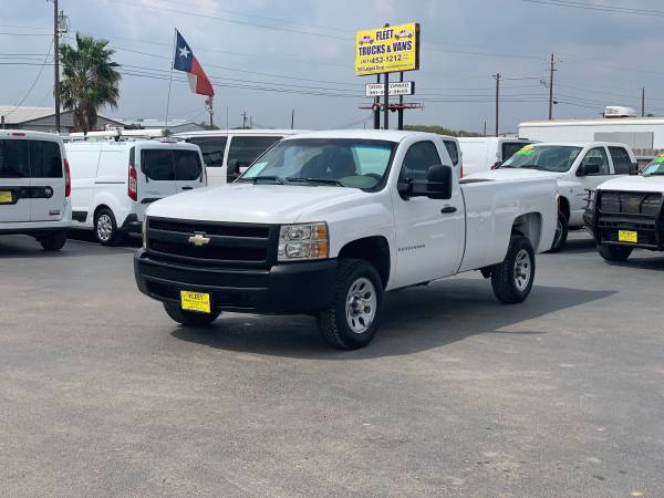 🔳🔳🔳2008 Chevrolet Silverado 1500🔳🔳🔳 for sale in Corpus Christi, TX 78408, TX – photo 2