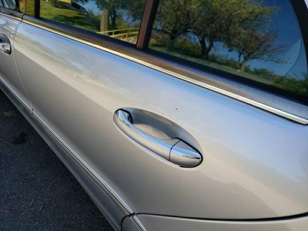 2006 MERCEDES C280 4MATIC,CLEAN CARFX,FULLY LOADED,RUNS... for sale in Allentown, PA – photo 17