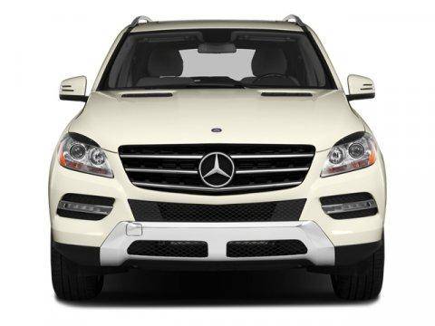 2014 Mercedes-Benz M-Class ML 350 - - by dealer for sale in Commack, NY – photo 4