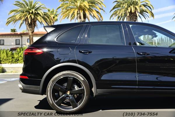 MSRP OVER 95, 000 - - by dealer - vehicle automotive for sale in West Hollywood, CA – photo 6