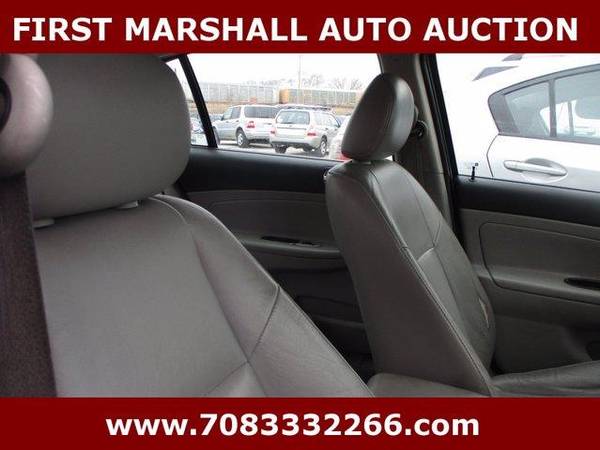 2005 Chevrolet Chevy Cobalt LS - Auction Pricing - - by for sale in Harvey, IL – photo 3