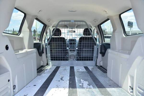 Need A Cargo Van - Jarid for sale in Orlando, FL – photo 7