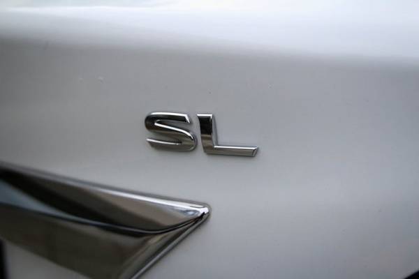 2013 Nissan Altima 2.5 SL Sedan - cars & trucks - by dealer -... for sale in Lynnwood, WA – photo 10