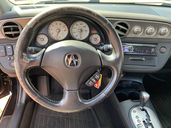 2005 Acura RSX for sale in Lancaster, PA – photo 15