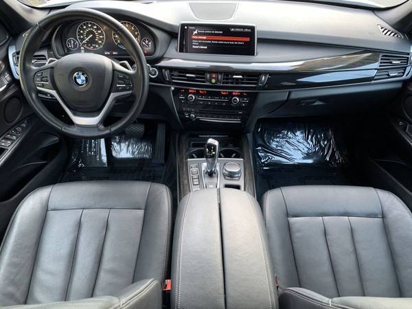 2018 BMW X5 xDrive40e iPerformance AVAILABLE IN STOCK! SALE! for sale in Bellevue, WA – photo 13