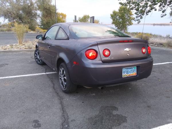 2006 Chevy Cobalt for sale in Silver Springs, NV – photo 5