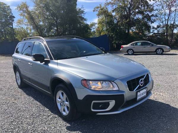 *2011 Volvo XC70- I6* Heated Leather, Sunroof, Roof Rack, Books,... for sale in Dagsboro, DE 19939, MD – photo 6