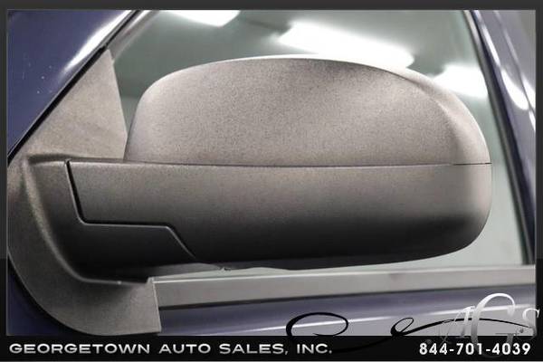 2012 Chevrolet Silverado 1500 - Call for sale in Georgetown, SC – photo 13