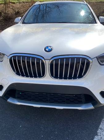 2018 BMW X1 xDrive28i (AWD) Super Condition - - by for sale in Bethlehem, NJ – photo 4