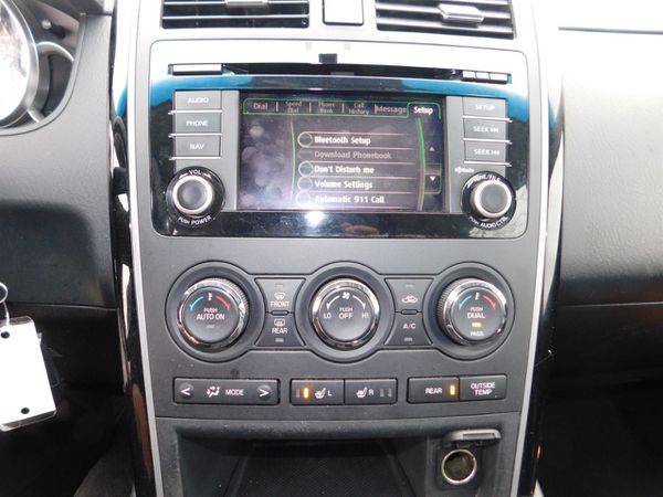 2014 Mazda CX-9 Touring AWD Buy Here Pay Her, for sale in Little Ferry, NJ – photo 15