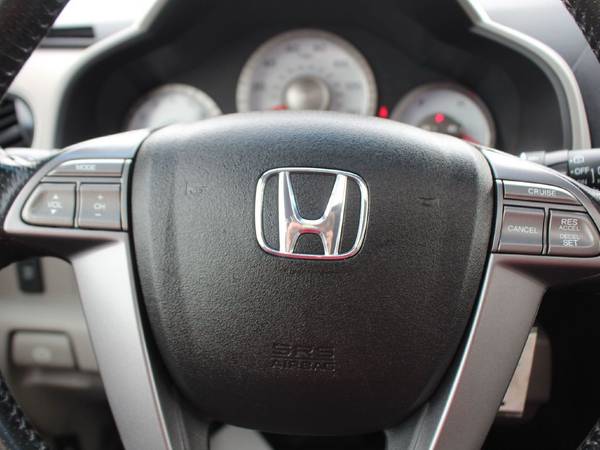 2010 Honda Pilot EX-L for sale in Burien, WA – photo 20