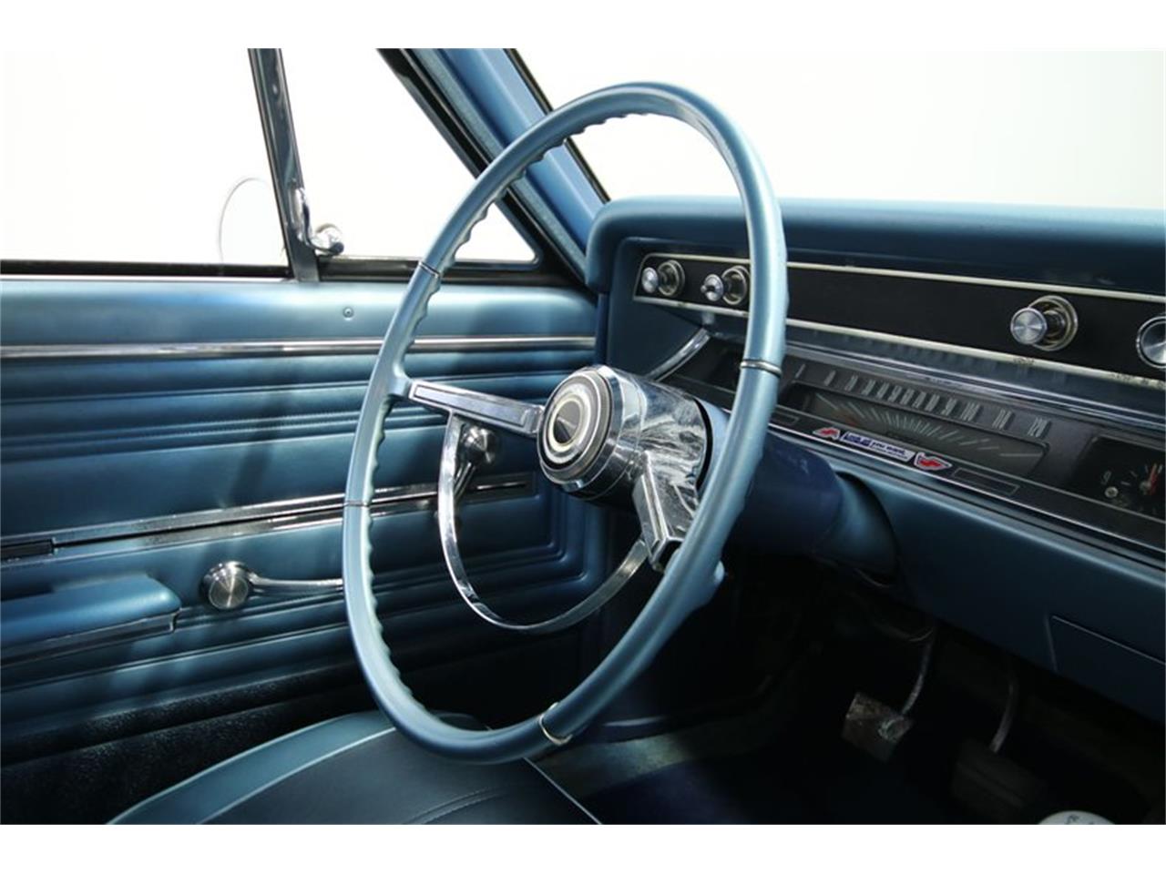 1966 Chevrolet Chevelle for sale in Lutz, FL – photo 52