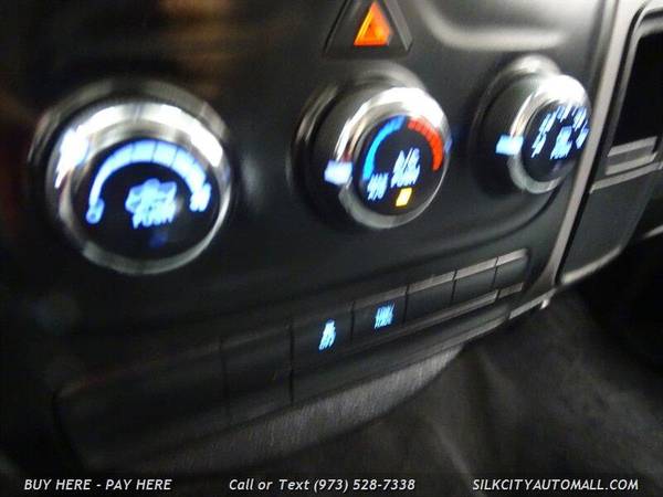 2014 Ram 1500 Express 4x4 4dr Crew Cab HEMI 1-Owner! 4x4 Express 4dr for sale in Paterson, CT – photo 22