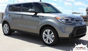 2016 Kia Soul Wagon⭐LOOKS NEWS, LOW MILEAGE, LOW PRICE , MUST SEE@@... for sale in Long Beach, CA – photo 2