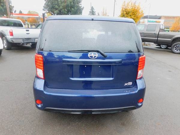 2015 Scion xB Wgn *Gorgeous 1 OWNER!* CALL/TEXT! - cars & trucks -... for sale in Portland, OR – photo 14