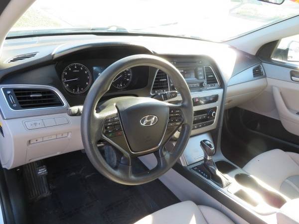 2017 Hyundai Sonata... 98,000 Miles... $7,999 **Call Us Today For... for sale in Waterloo, MN – photo 13