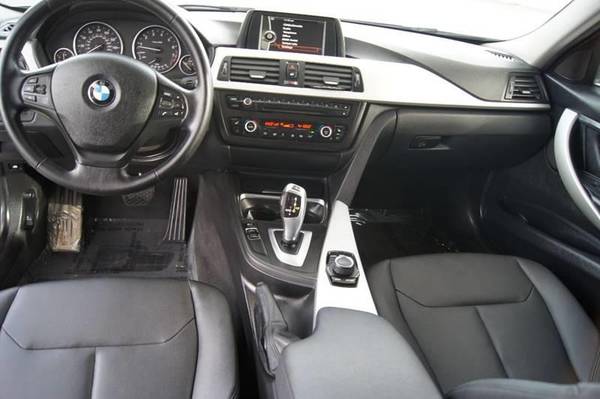 2013 BMW 3 Series 328i LOADED CLEAN WARRANTY FINANCING AVAILABLE for sale in Carmichael, CA – photo 17