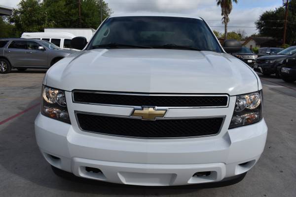 2009 Chevrolet Tahoe 4X4 5.3L V8 CLEAN $1400 DOWN for sale in San Antonio, TX – photo 5