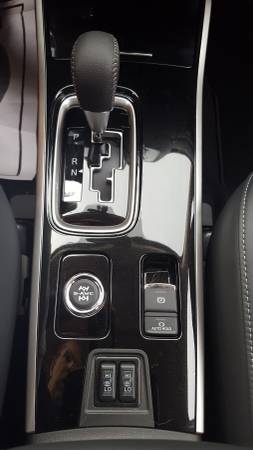 2019 Mitsubishi Outland GT V6 for sale in Plover, WI – photo 8