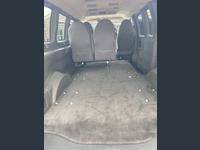 2015 Chevy Express passenger van V-8 - cars & trucks - by owner -... for sale in Berea, OH – photo 13