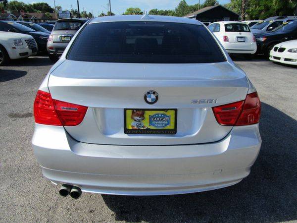 2011 BMW 3-Series 328i BUY HERE / PAY HERE !! for sale in TAMPA, FL – photo 23