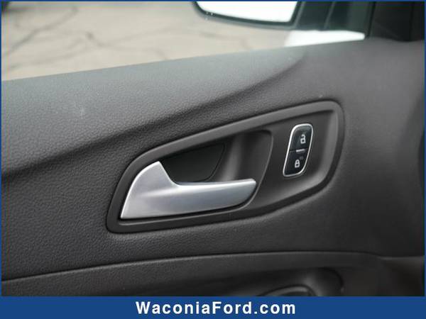 2017 Ford C-Max Hybrid SE - cars & trucks - by dealer - vehicle... for sale in Waconia, MN – photo 19