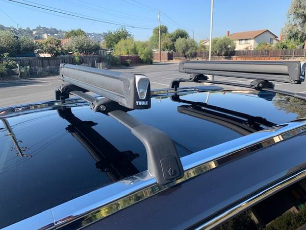 2019 Kia Sorento SXL - cars & trucks - by owner - vehicle automotive... for sale in San Mateo, CA – photo 7