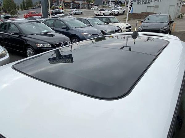 2010 MINI Cooper Hardtop S - APPROVED W/1495 DWN OAC! - cars & for sale in La Crescenta, CA – photo 8