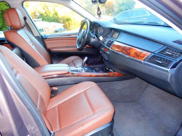 2012 BMW X5 X3 MURANO ALTIMA CIVIC TL TSX MAXIMA CAMRY CRV $4500... for sale in Chamblee, GA – photo 15