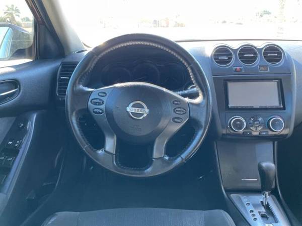 2010 Nissan Altima 2 5 S for sale in Yuma, AZ – photo 12