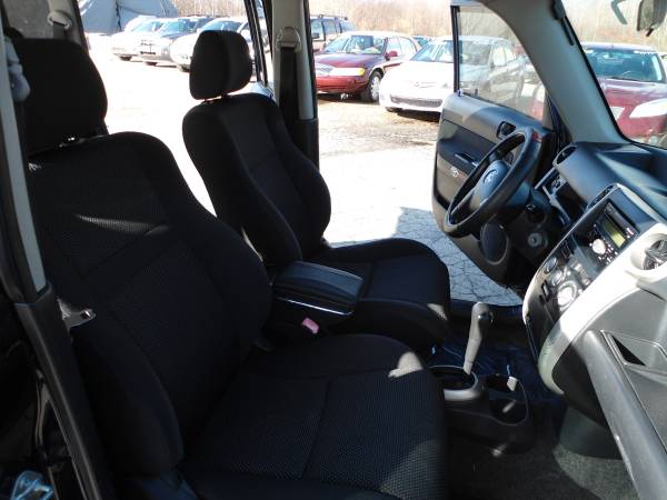 Scion XB Extra Clean Nice After market chrome rims **1 Year... for sale in Hampstead, MA – photo 10