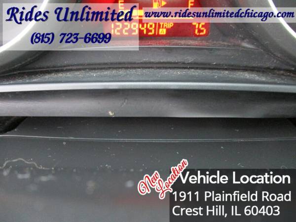 2011 Mazda Mazda3 i Sport - - by dealer - vehicle for sale in Crest Hill, IL – photo 15