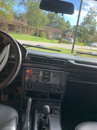 G Wagon for Sale - cars & trucks - by owner - vehicle automotive sale for sale in Labelle, FL – photo 17