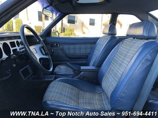 **Rare Find*** Beautiful 1980 Toyota Celica - cars & trucks - by... for sale in Temecula, CA – photo 13