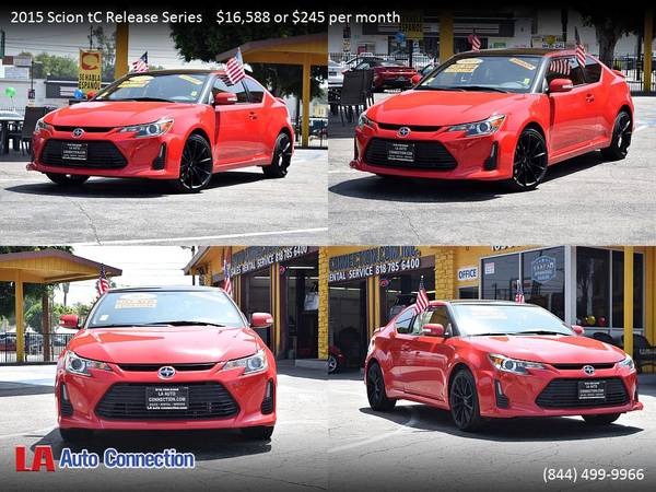 2018 Nissan *Sentra* *SV* $310 /mo for sale in Van Nuys, CA – photo 16