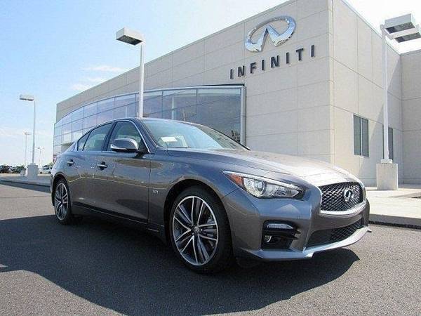 Lease Infiniti QX80 QX50 Q50 Q60 Coupe QX60 $0 No Money Down - cars... for sale in Great Neck, NY – photo 4