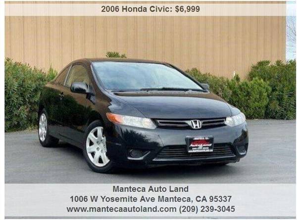 2012 HONDA CIVIC EX - - by dealer - vehicle automotive for sale in Manteca, CA – photo 15