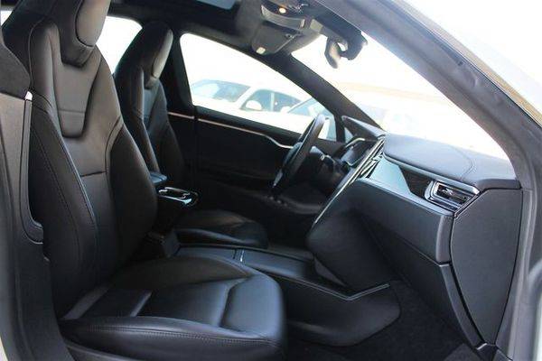 2016 Tesla Model S 75 Sedan 4D For Sale for sale in Costa Mesa, CA – photo 20