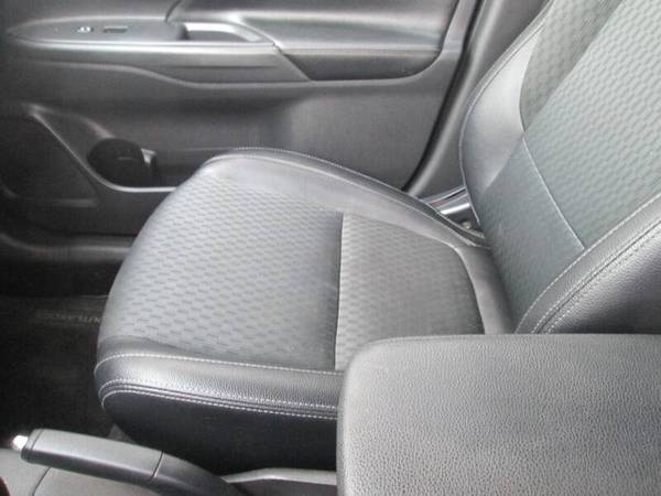 2015 Mitsubishi Outlander SE SUV 3rd Row Seating for sale in osage beach mo 65065, MO – photo 17