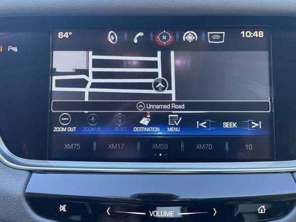 2017 Cadillac XT5 Luxury FWD ONLY 48K MILES BEST FLORIDA COLOR for sale in Sarasota, FL – photo 11
