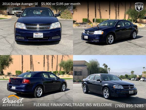 2009 BMW *528i* *528 i* *528-i* $222 /mo for sale in Palm Desert , CA – photo 12